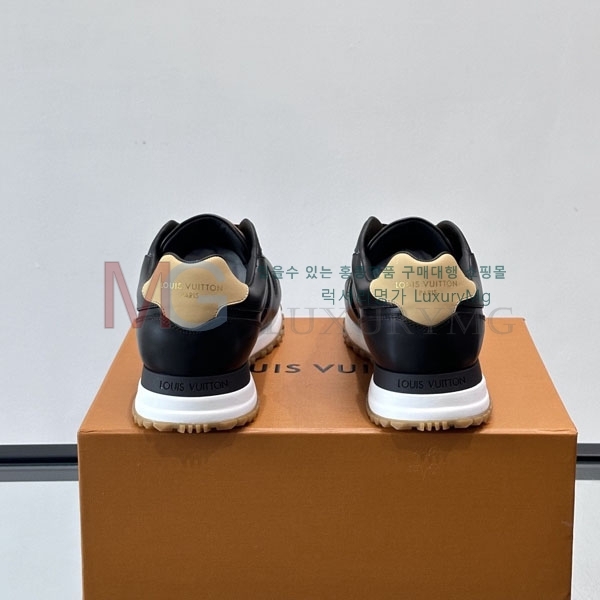 ����  ����*�� ����Ŀ�� LV764402-6