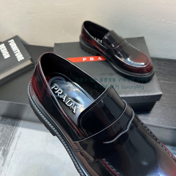 ���� ����� ���� PA590701-1