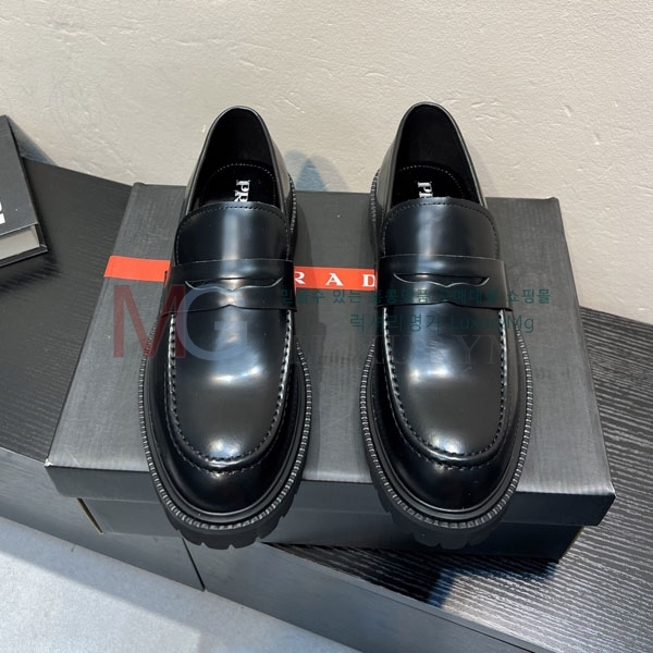 ���� ����� ���� PA590701-2