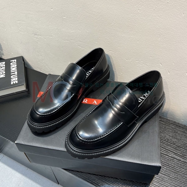 ���� ����� ���� PA590701-2