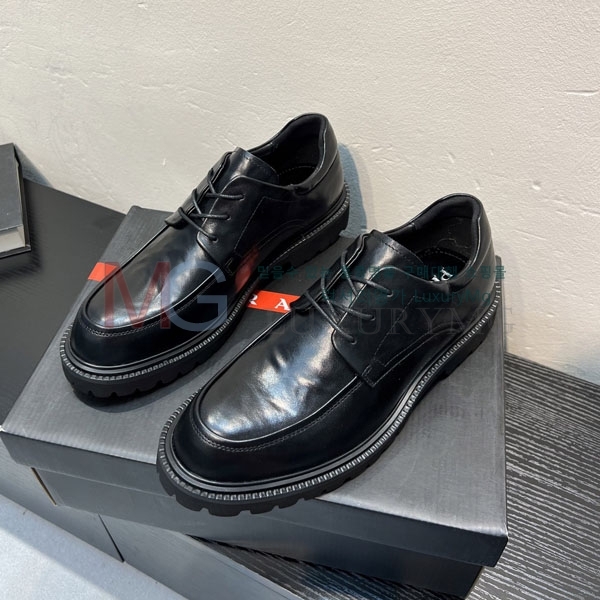 ���� ����� ���� PA590702