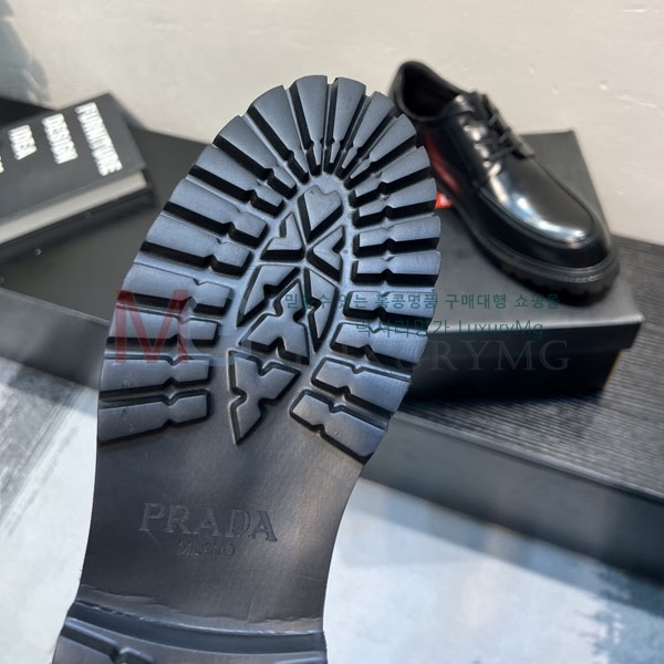 ���� ����� ���� PA590702-2