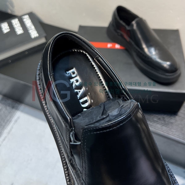 ���� ����� ���� PA590703-2