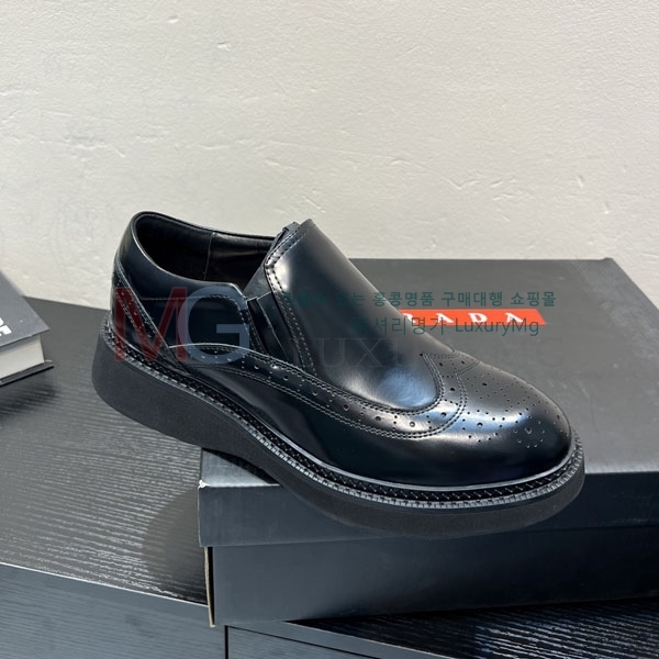 ���� ����� ���� PA590703-2