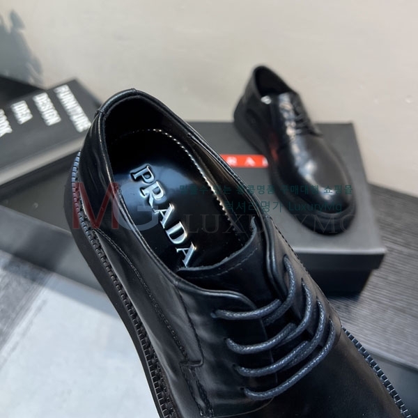 ���� ����� ���� PA590704