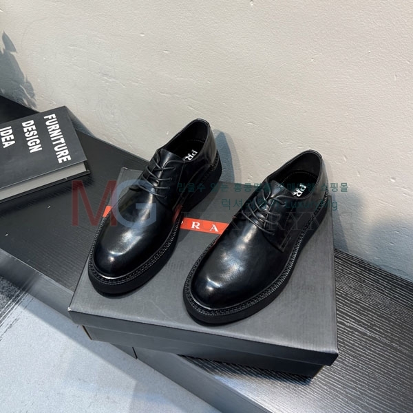 ���� ����� ���� PA590704