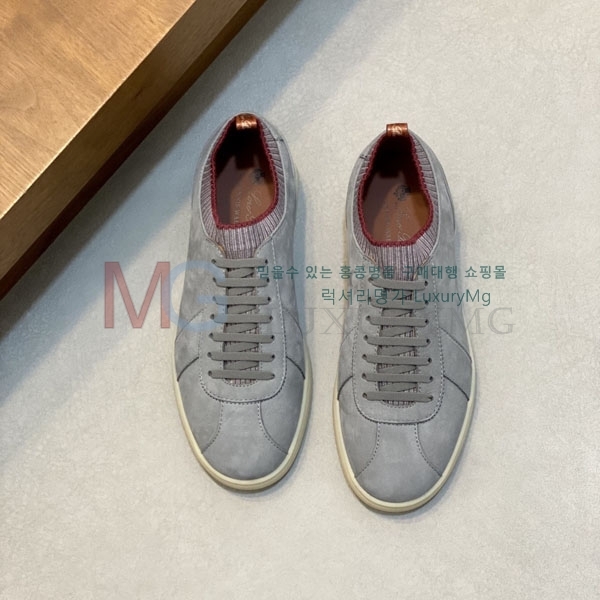 ���� �η�**�� ����Ŀ�� L55807743