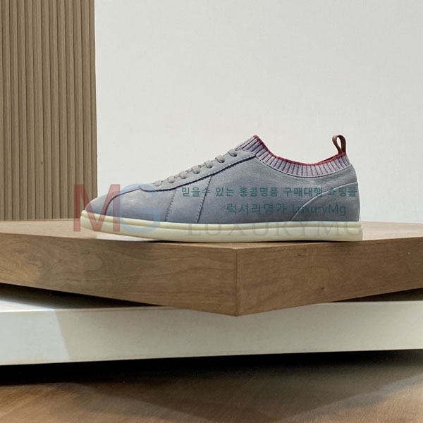 ���� �η�**�� ����Ŀ�� L55807743