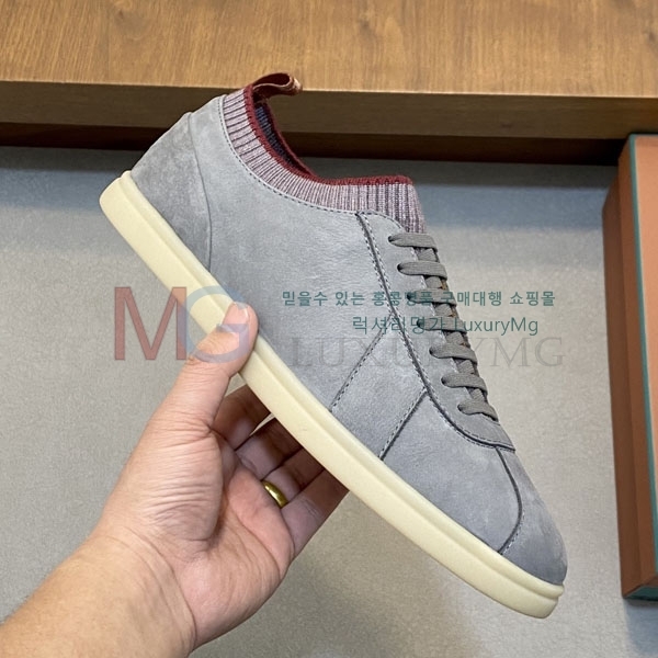 ���� �η�**�� ����Ŀ�� L55807743