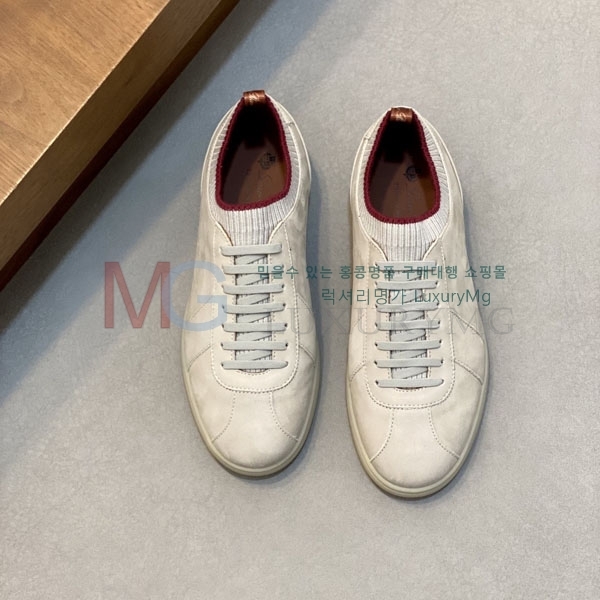 ���� �η�**�� ����Ŀ�� L55807743-1