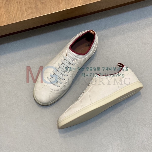 ���� �η�**�� ����Ŀ�� L55807743-1