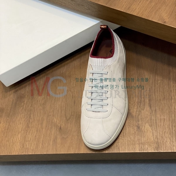 ���� �η�**�� ����Ŀ�� L55807743-1