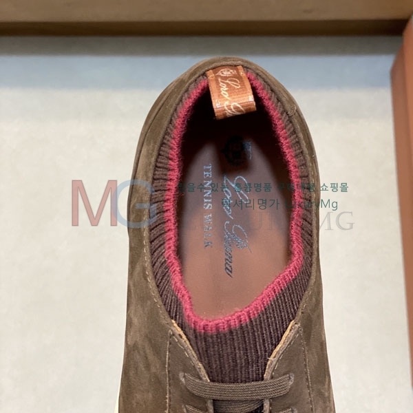 ���� �η�**�� ����Ŀ�� L55807743-2