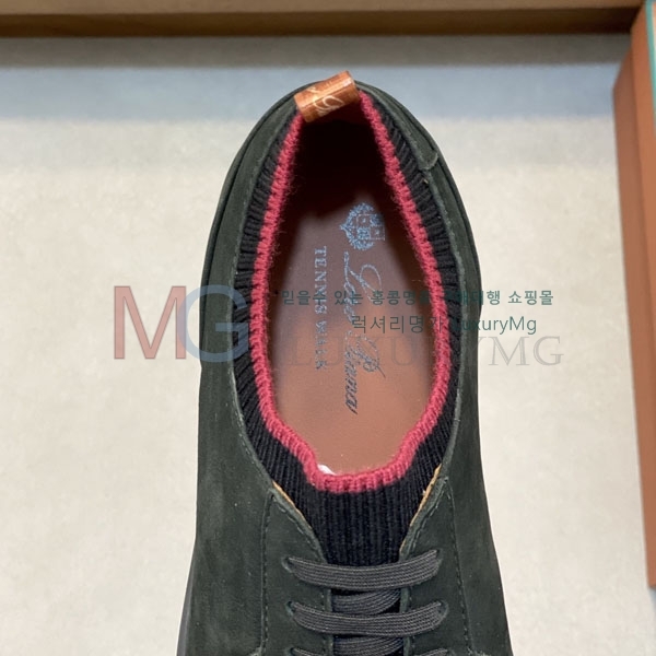 ���� �η�**�� ����Ŀ�� L55807743-3