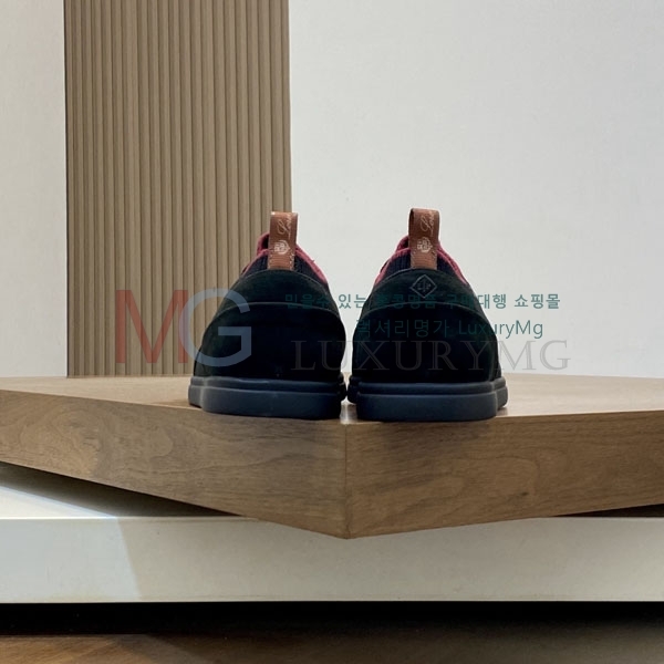 ���� �η�**�� ����Ŀ�� L55807743-3