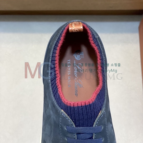 ���� �η�**�� ����Ŀ�� L55807743-4