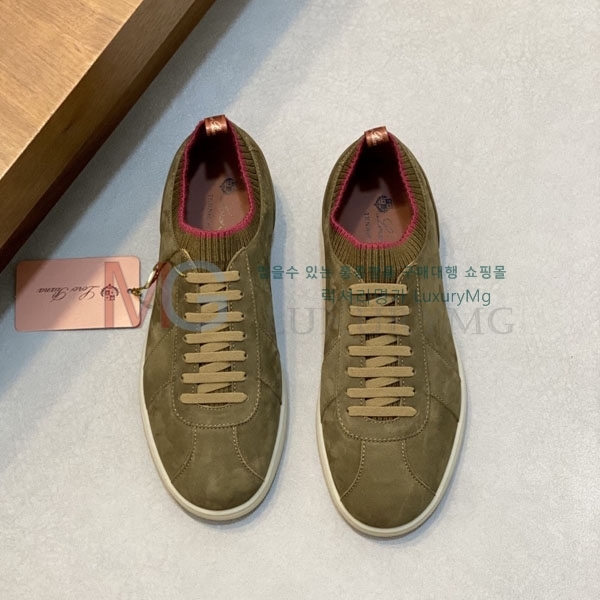 ���� �η�**�� ����Ŀ�� L55807743-5