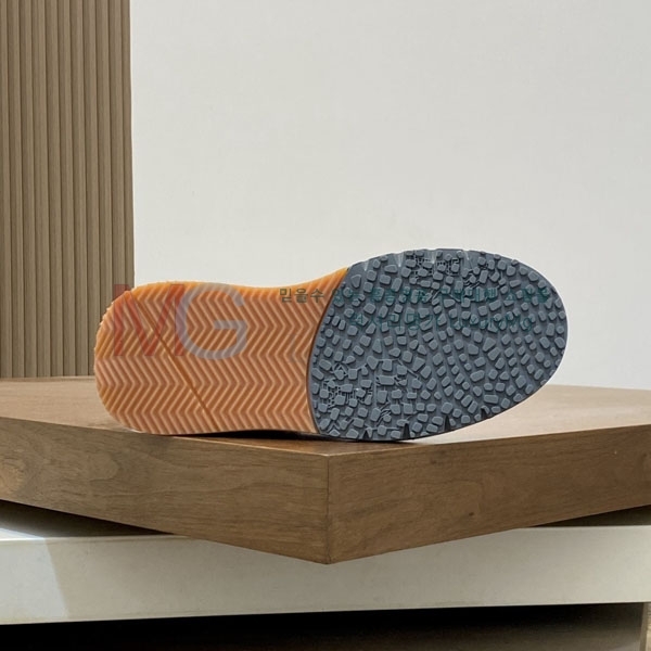 ���� ���ڷ� ��ġ�ڸ� ����Ŀ�� BC277500