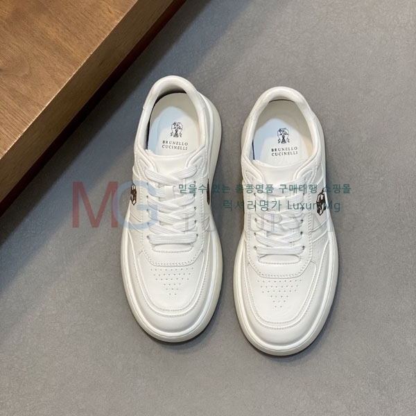 ���� ���ڷ� ��ġ�ڸ� ����Ŀ�� BC277500-1