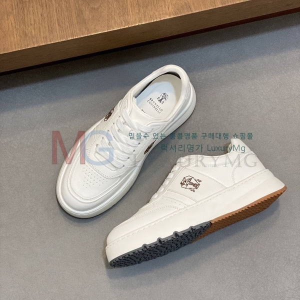 ���� ���ڷ� ��ġ�ڸ� ����Ŀ�� BC277500-1