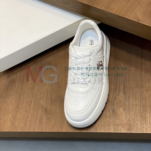 ���� ���ڷ� ��ġ�ڸ� ����Ŀ�� BC277500-1