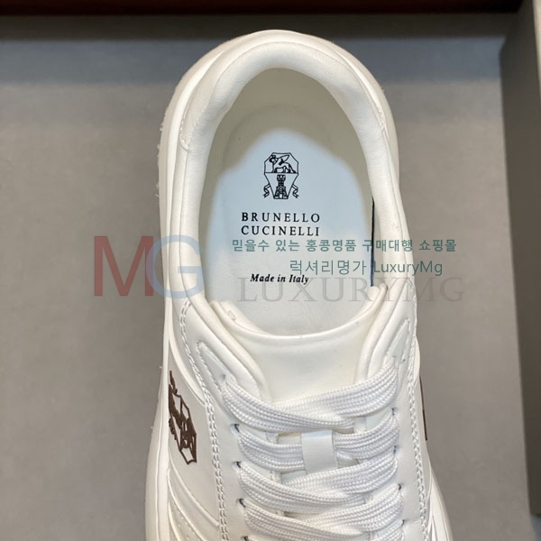 ���� ���ڷ� ��ġ�ڸ� ����Ŀ�� BC277500-1