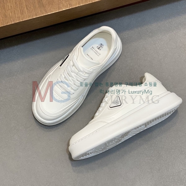 ���� ���ڷ� ��ġ�ڸ� ����Ŀ�� BC277500-2