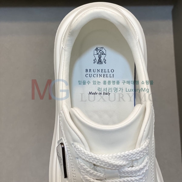 ���� ���ڷ� ��ġ�ڸ� ����Ŀ�� BC277500-2