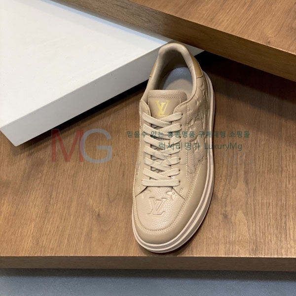 ���� ����*�� ����Ŀ�� L0558871