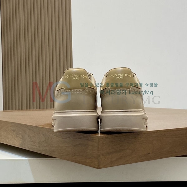 ���� ����*�� ����Ŀ�� L0558871