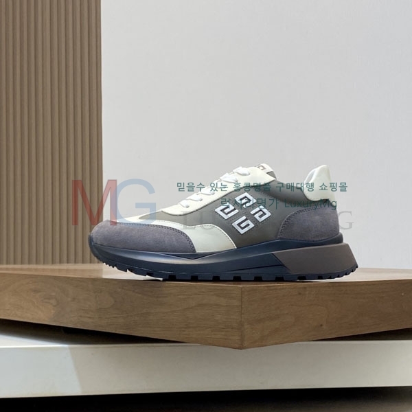 ����� ����Ŀ�� JV5008662