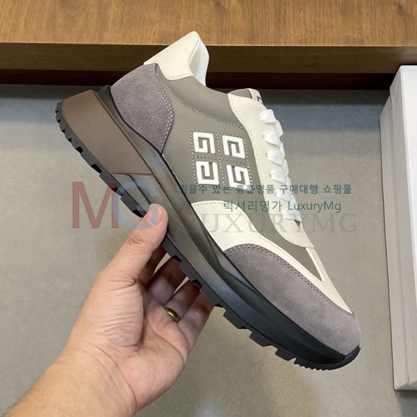 ����� ����Ŀ�� JV5008662