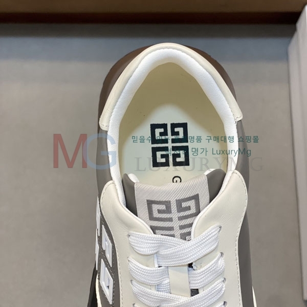 ����� ����Ŀ�� JV5008662