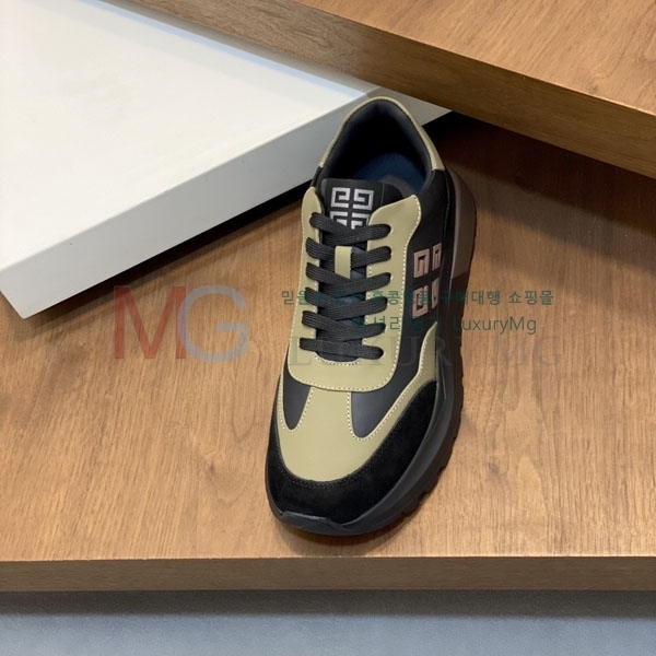 ����� ����Ŀ�� JV5008662-1