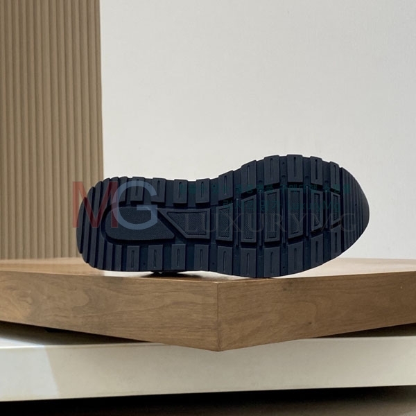 ����� ����Ŀ�� JV5008662-2