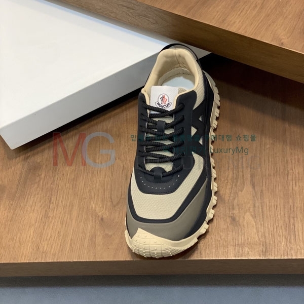 ��**�� ����Ŀ�� MN336011