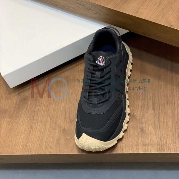 ��**�� ����Ŀ�� MN336011-2