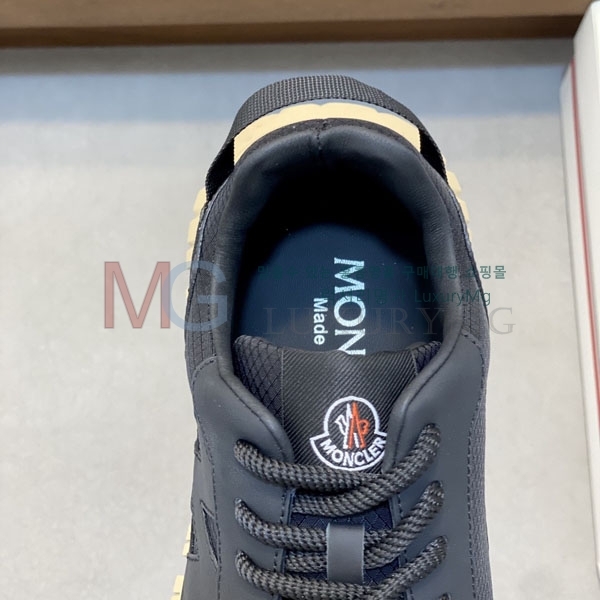 ��**�� ����Ŀ�� MN336011-2