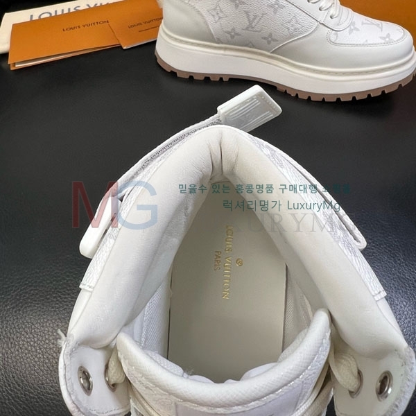 ����  ����*�� ����ž ����Ŀ�� LV777703