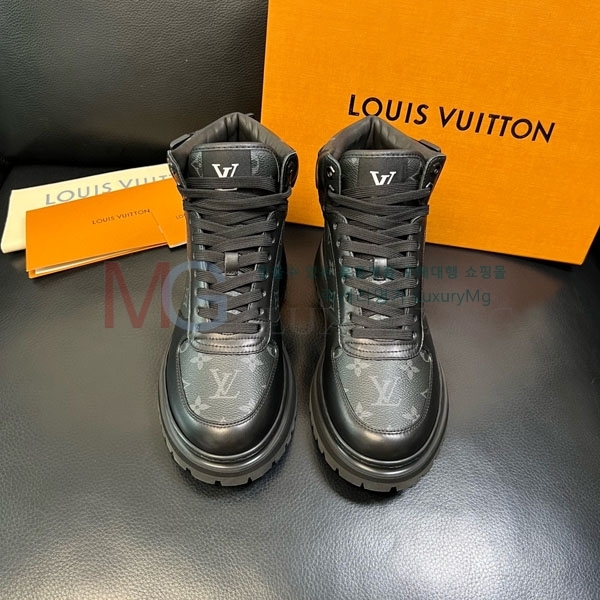 ����  ����*�� ����ž ����Ŀ�� LV777703-1