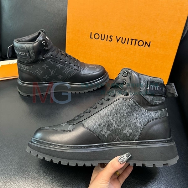 ����  ����*�� ����ž ����Ŀ�� LV777703-1