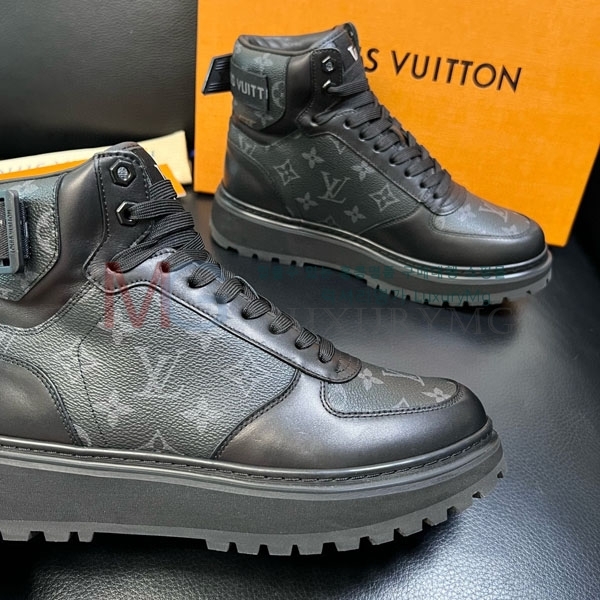 ����  ����*�� ����ž ����Ŀ�� LV777703-1