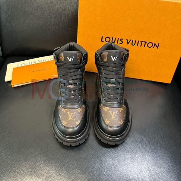 ����  ����*�� ����ž ����Ŀ�� LV777703-2