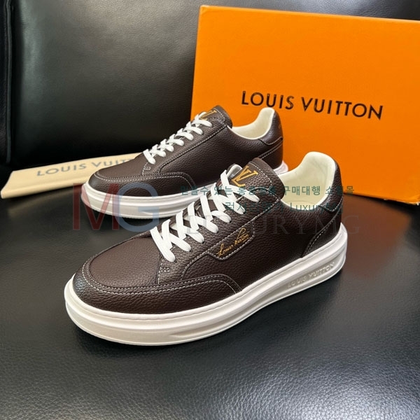 ����  ����*�� ����Ŀ�� LV777704-2