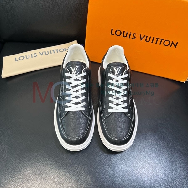 ����  ����*�� ����Ŀ�� LV777704-3