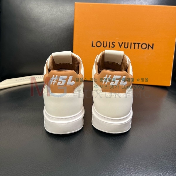 ����  ����*�� ����Ŀ�� LV76603