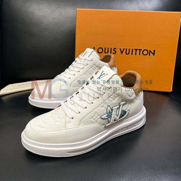 ����  ����*�� ����Ŀ�� LV76603-1