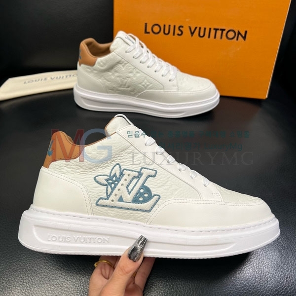 ����  ����*�� ����Ŀ�� LV76603-1