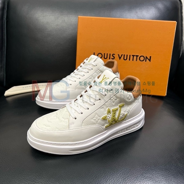 ����  ����*�� ����Ŀ�� LV76603-3