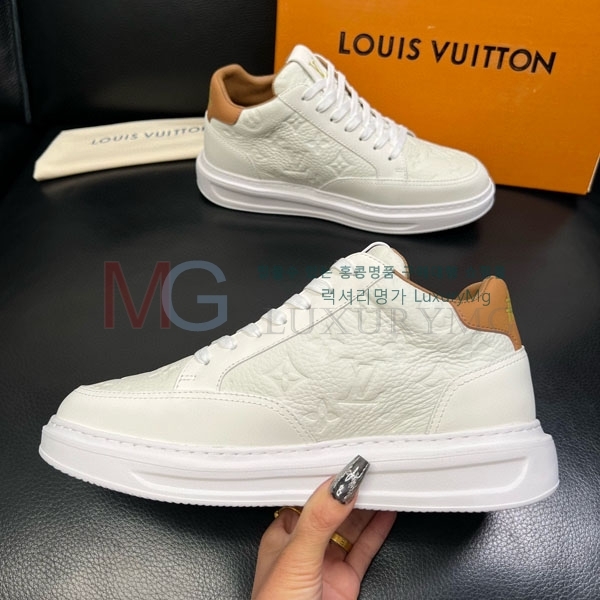 ����  ����*�� ����Ŀ�� LV76603-3